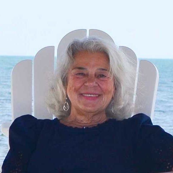 LINDA